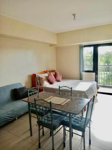 Condo Unit near Ayala Serin Mall