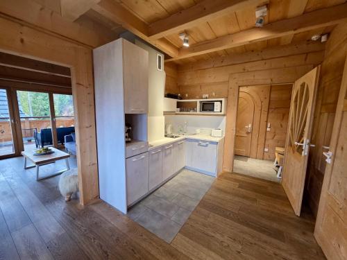 Osada Domkow Tatra Dream