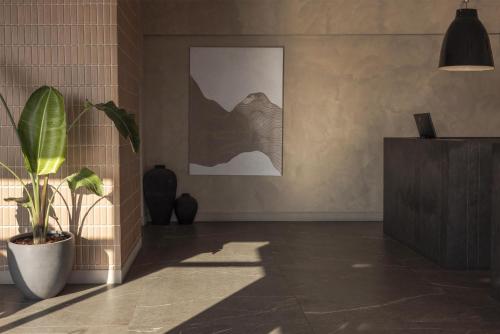 Domes Aulus Elounda All-Inclusive Resort, Curio Collection by Hilton