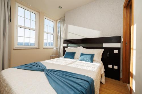 Residencial Portas do Sol