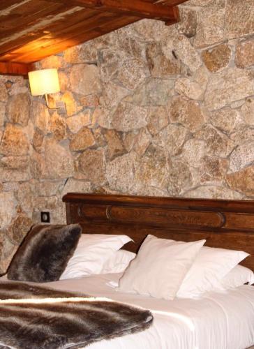 Bergerie Du Prunelli