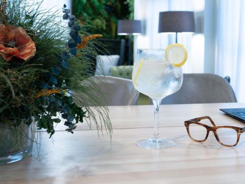 Ibis Styles Santander