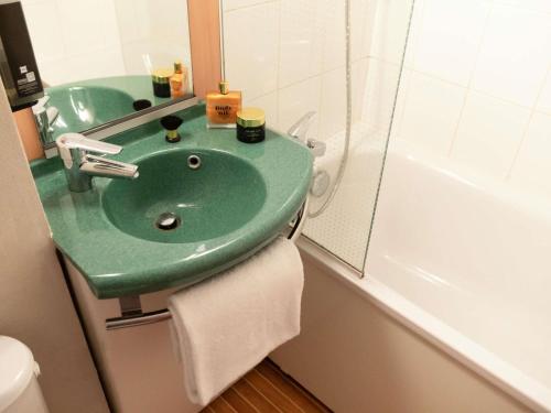 Hôtel ibis Narbonne