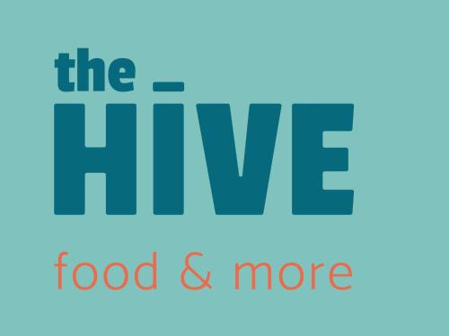 Ibis Luxembourg Aéroport