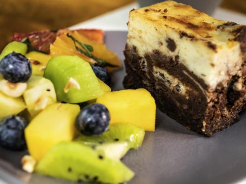 Ibis Styles Arles Palais des Congrès Hotel