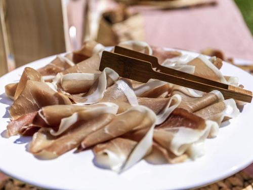 Ibis Styles Arles Palais des Congrès Hotel