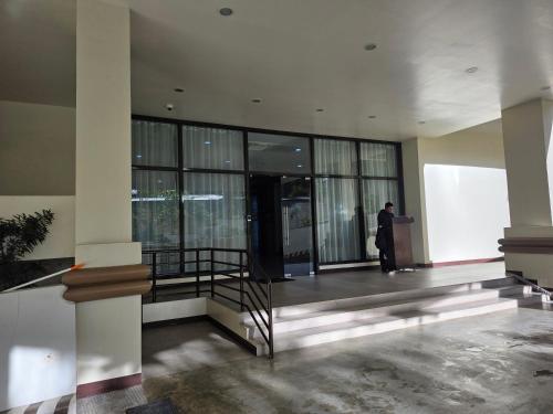 Matityahu Suite-Brenthill