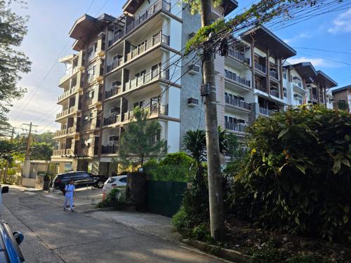 Matityahu Suite-Brenthill