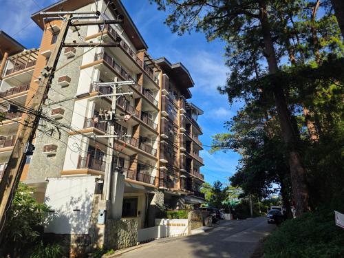 Matityahu Suite-Brenthill