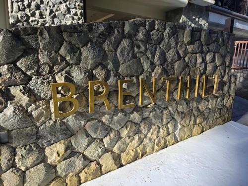 Matityahu Suite-Brenthill