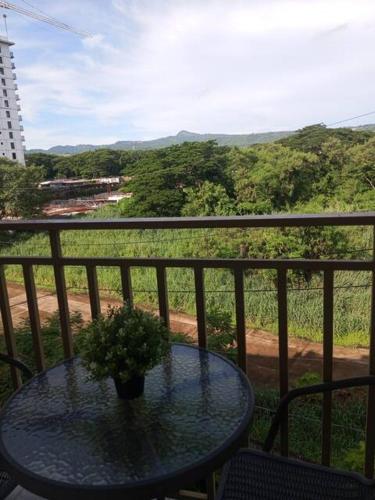 AA Cozy Comfort in Nuvali