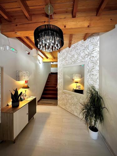 Hostal As Margaritas