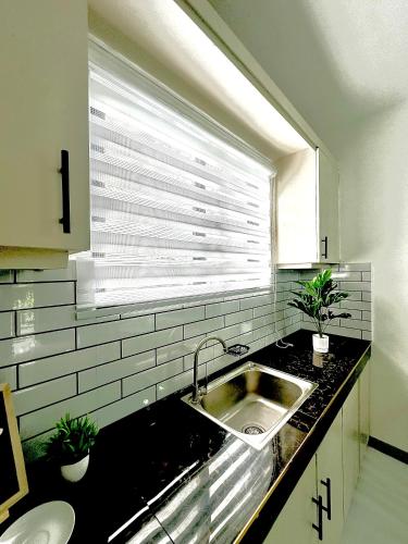 Sol Y Verde Resort Tagaytay