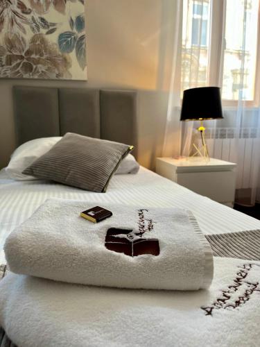 Apartamenty Przemysl