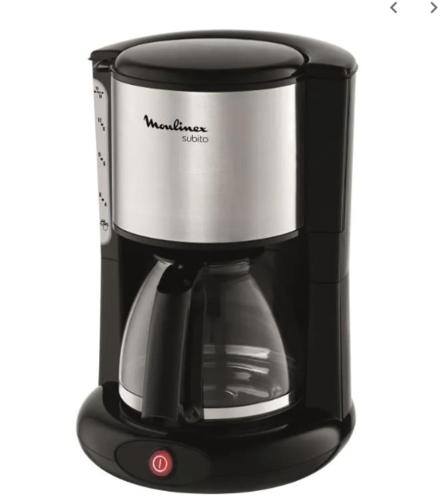 Chalets Les Lodges Du Herisson