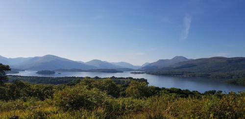 Anchorage Guest House