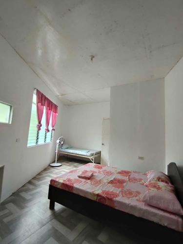 Rgr Camiguin Travel Tour Services