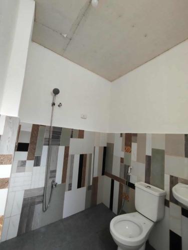 Rgr Camiguin Travel Tour Services