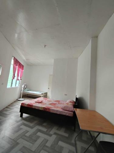 Rgr Camiguin Travel Tour Services