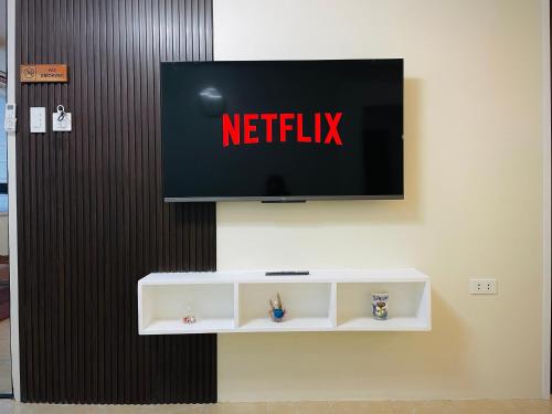 Reilys Crib - Cozy Home Stay