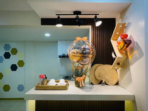 Reilys Crib - Cozy Home Stay