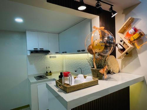 Reilys Crib - Cozy Home Stay