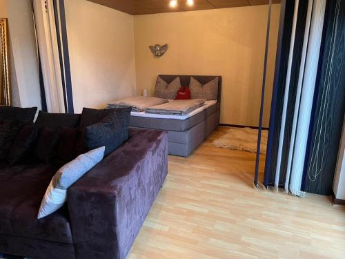 Landgasthof "Zur Erholung"