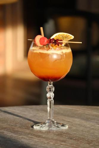 Best Western Plus Hotel Saint-Roch Orleans