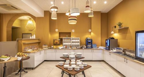 Best Western Plus Sanary