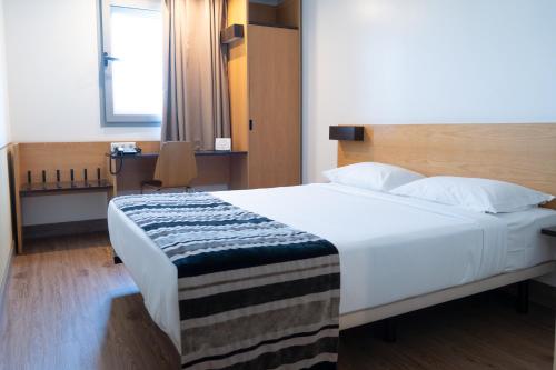 Park Hotel Porto Aeroporto