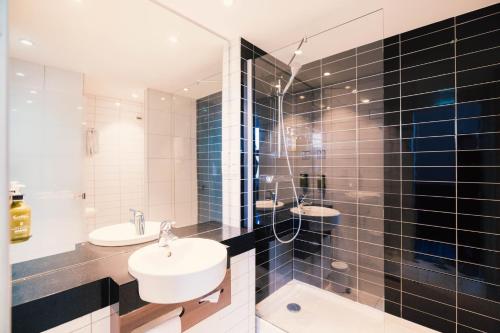 Holiday Inn Express Lille Centre