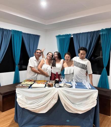 Soul Shine Beach House Cozy Studio