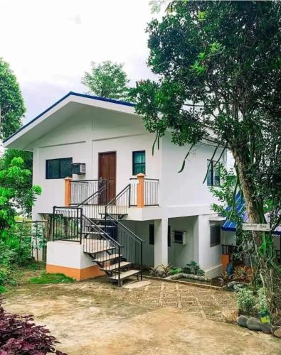 Soul Shine Beach House Cozy Studio