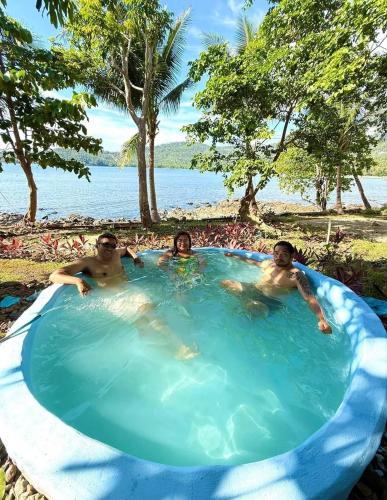 Soul Shine Beach House Cozy Studio