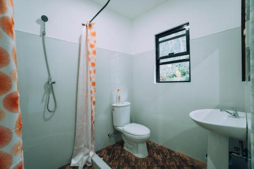 Soul Shine Beach House Cozy Studio