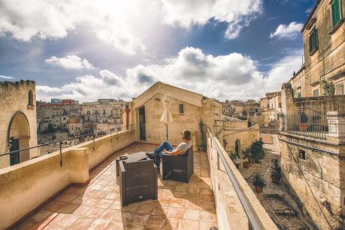 La Casa Di Ele