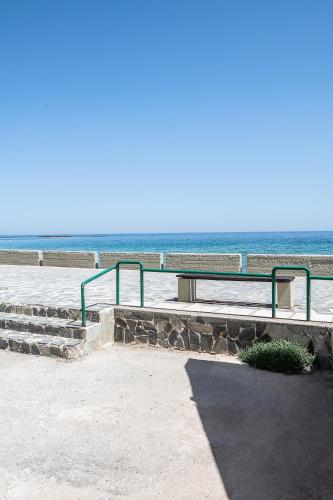 Ciel Collection Suites