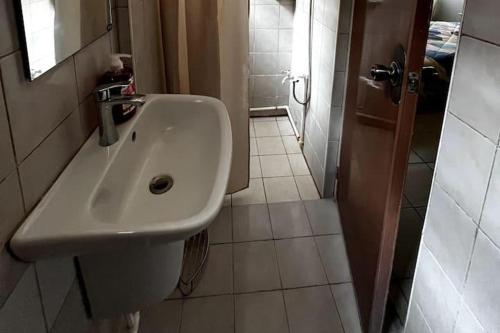 Lovely 3-Bed House in Talisay Cebu Philippines