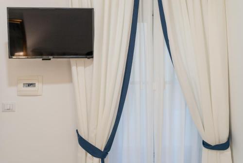 La Residenza di Michelangelo