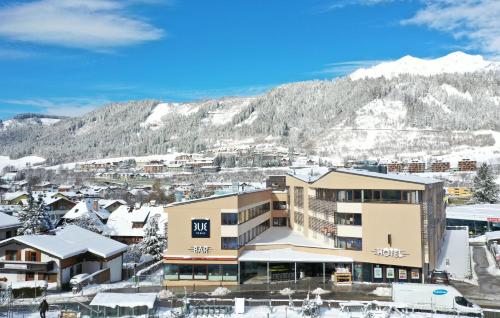TUI BLUE Schladming