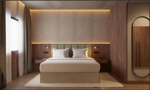 Hotel Princesa Parc Excellence