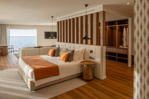 Arribas Sintra Hotel