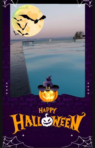 Sensations Guesthouse