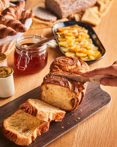 Campanile Lille Nord - Wasquehal