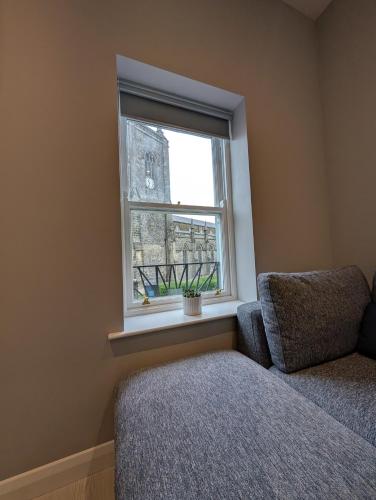 Church Suites Enniskillen