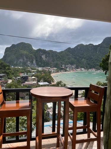 BaleCabugaoCottagesRental