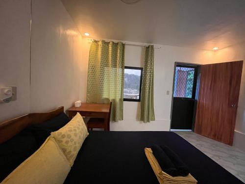 BaleCabugaoCottagesRental