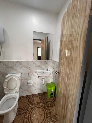 BaleCabugaoCottagesRental