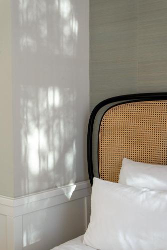 Strandhotel Ostende