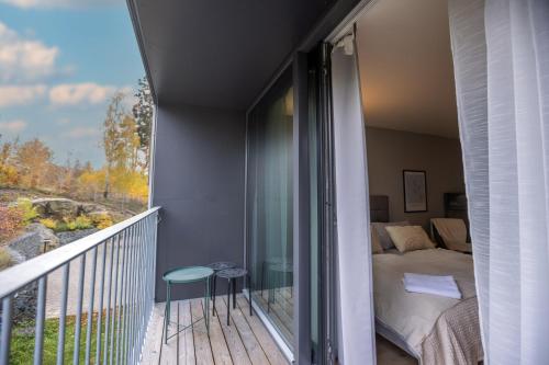 Hoom Home & Hotel